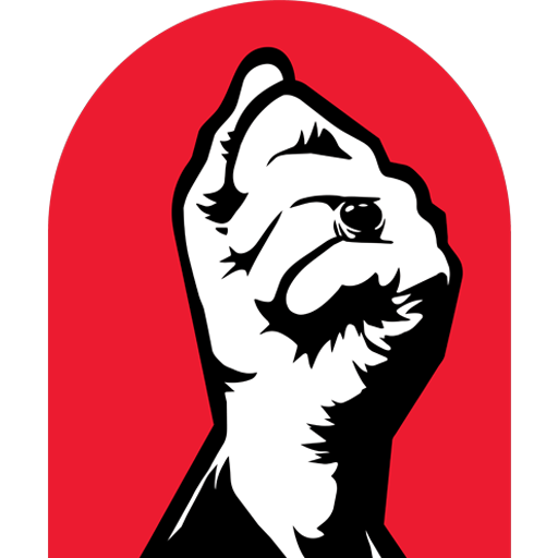 Official Emblem